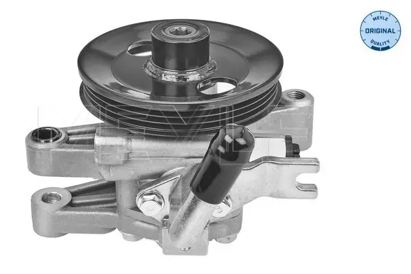 MEYLE 37-14 631 0001 - Hydraulikpumpe, Lenkung - MEYLE-ORIGINAL True to OE. Billig
