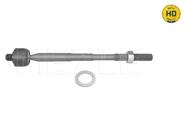 MEYLE 37-16 031 0024/HD - Axialgelenk, Spurstange - MEYLE-HD Better than OE. Markenware