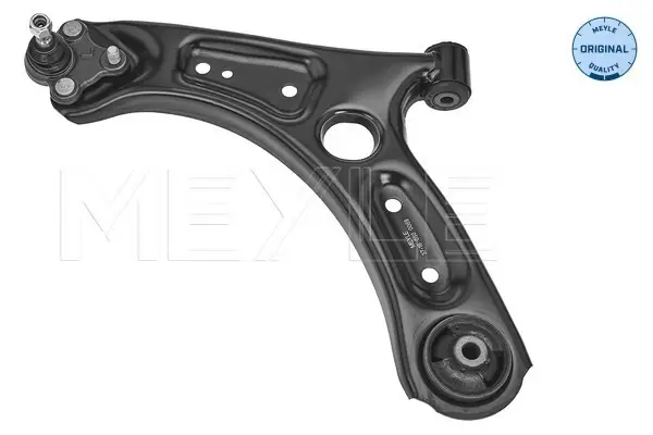 MEYLE 37-16 050 0069 - Lenker, Radaufhängung - MEYLE-ORIGINAL True to OE. Geprüft