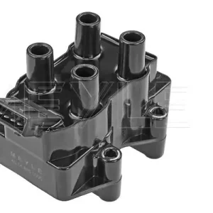 Wochenendangebot MEYLE 40-14 885 0006 - Zündspule - MEYLE-ORIGINAL True to OE.