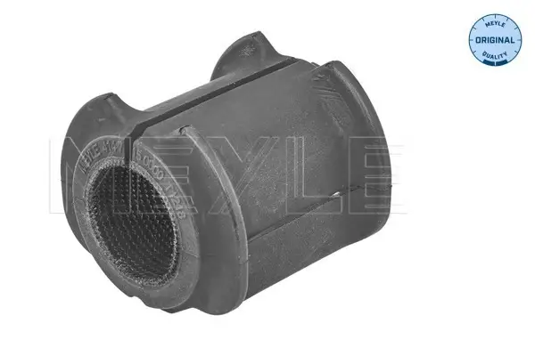 MEYLE 414 715 0000 - Lagerung, Stabilisator - MEYLE-ORIGINAL True to OE. Jetzt Kaufen