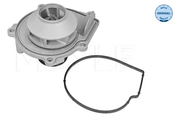 MEYLE 44-13 220 0002 - Wasserpumpe, Motorkühlung - MEYLE-ORIGINAL True to OE. Markenware