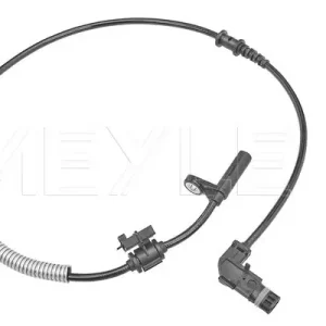 Bestpreis MEYLE 44-14 899 0002 - Sensor, Raddrehzahl - MEYLE-ORIGINAL True to OE.