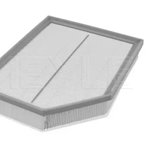 Zertifiziert MEYLE 512 321 0007 - Luftfilter - MEYLE-ORIGINAL True to OE.