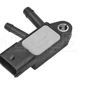 Neu Im Sortiment MEYLE 514 801 0000 - Sensor, Abgasdruck - MEYLE-ORIGINAL True to OE.