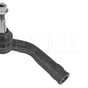 Markenware MEYLE 516 020 0011 - Spurstangenkopf - MEYLE-ORIGINAL True to OE.