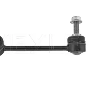 Neue Ware MEYLE 516 060 0026/HD - Stange/Strebe, Stabilisator - MEYLE-HD Better than OE.