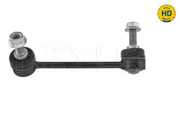 Neue Ware MEYLE 516 060 0026/HD - Stange/Strebe, Stabilisator - MEYLE-HD Better than OE.