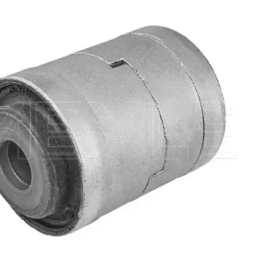 Sofort Bestellen MEYLE 53-14 710 0009 - Lagerbuchse, Querlenker - MEYLE-ORIGINAL True to OE.