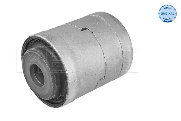 Sofort Bestellen MEYLE 53-14 710 0009 - Lagerbuchse, Querlenker - MEYLE-ORIGINAL True to OE.
