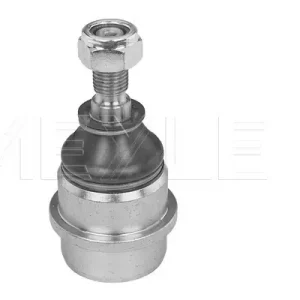 Markenware MEYLE 53-16 010 0003 - Trag-/Führungsgelenk - MEYLE-ORIGINAL True to OE.