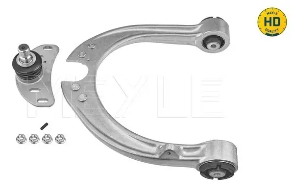 MEYLE 53-16 050 0027/HD - Lenker, Radaufhängung - MEYLE-HD-KIT Better solution for you! Preisreduziert