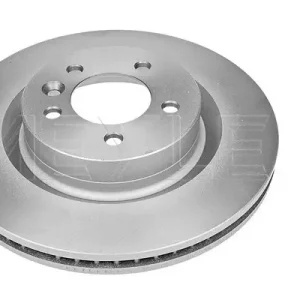 Rabatt MEYLE 53-83 521 0004/PD - Bremsscheibe - MEYLE-PD Advanced performance and design.