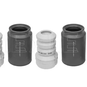 Expressversand MEYLE 614 640 0009 - Staubschutzsatz, Stoßdämpfer - MEYLE-ORIGINAL-KIT Better solution for you!
