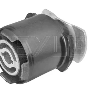 Neue Ware MEYLE 614 710 0006 - Lagerung, Achskörper - MEYLE-ORIGINAL True to OE.
