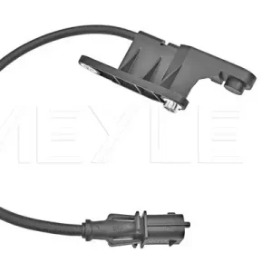 Kracherpreis MEYLE 614 800 0019 - Sensor, Nockenwellenposition - MEYLE-ORIGINAL True to OE.