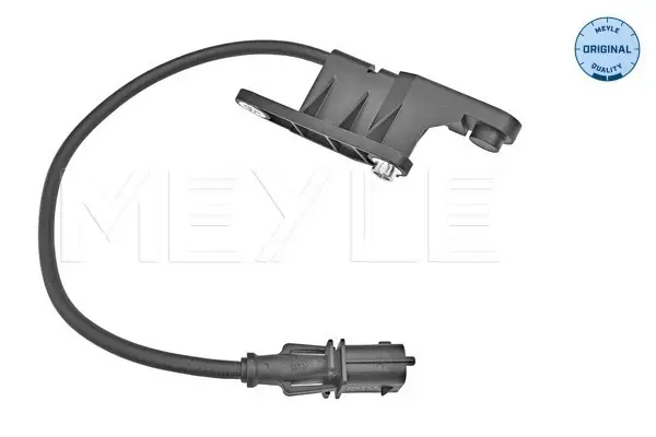 Kracherpreis MEYLE 614 800 0019 - Sensor, Nockenwellenposition - MEYLE-ORIGINAL True to OE.