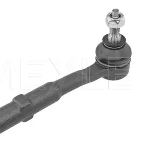 Angebot MEYLE 616 020 0031 - Spurstangenkopf - MEYLE-ORIGINAL True to OE.