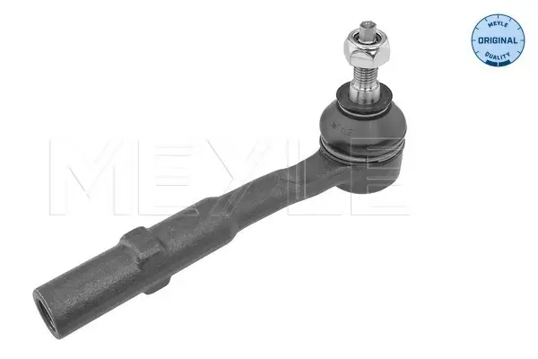 Angebot MEYLE 616 020 0031 - Spurstangenkopf - MEYLE-ORIGINAL True to OE.