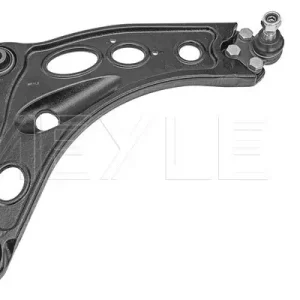 Bestseller MEYLE 616 050 0046 - Lenker, Radaufhängung - MEYLE-ORIGINAL True to OE.
