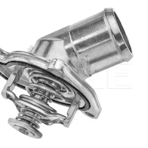 Mega-Angebot MEYLE 628 228 0004 - Thermostat, Kühlmittel - MEYLE-ORIGINAL True to OE.