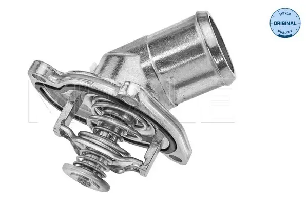 Mega-Angebot MEYLE 628 228 0004 - Thermostat, Kühlmittel - MEYLE-ORIGINAL True to OE.