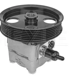 Highlight MEYLE 714 631 0041 - Hydraulikpumpe, Lenkung - MEYLE-ORIGINAL True to OE.