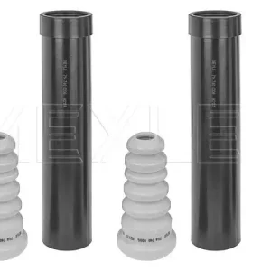 MEYLE 714 740 0006 - Staubschutzsatz, Stoßdämpfer - MEYLE-ORIGINAL-KIT Better solution for you! Markenware