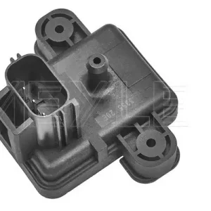 MEYLE 714 812 0005 - Sensor, Ladedruck - MEYLE-ORIGINAL True to OE. Markenware