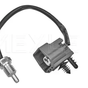 MEYLE 714 821 0007 - Sensor, Kühlmitteltemperatur - MEYLE-ORIGINAL True to OE. Neu Im Sortiment