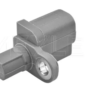 MEYLE 714 899 0011 - Sensor, Raddrehzahl - MEYLE-ORIGINAL True to OE. Begrenztes Angebot