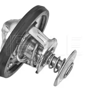 Garantierte Lieferung MEYLE 728 228 0002 - Thermostat, Kühlmittel - MEYLE-ORIGINAL True to OE.