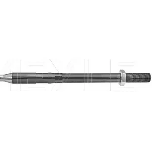 MEYLE 716 031 0030 - Axialgelenk, Spurstange - MEYLE-ORIGINAL True to OE. Heißes Angebot