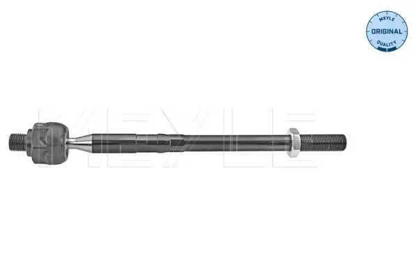 MEYLE 716 031 0030 - Axialgelenk, Spurstange - MEYLE-ORIGINAL True to OE. Heißes Angebot