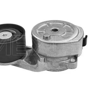 MEYLE 834 000 0012 - Riemenspanner, Keilrippenriemen - MEYLE-ORIGINAL True to OE. Jetzt Bestellen