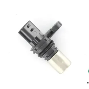 NGK 81486 - Sensor, Nockenwellenposition Jetzt Kaufen