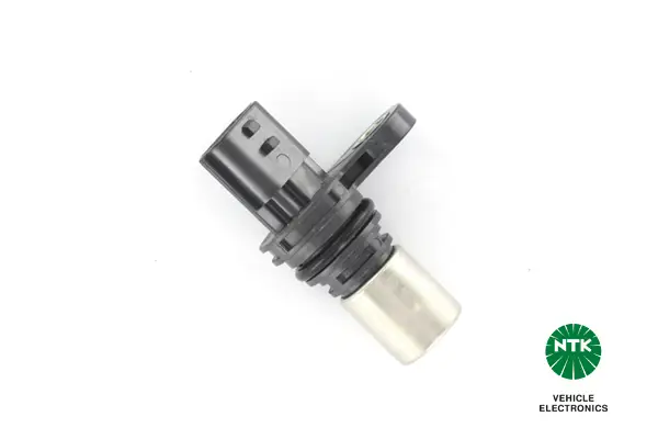 NGK 81486 - Sensor, Nockenwellenposition Jetzt Kaufen