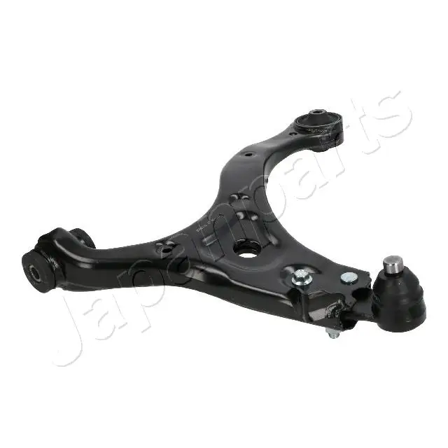 JAPANPARTS BS-K05R - Lenker, Radaufhängung Günstig