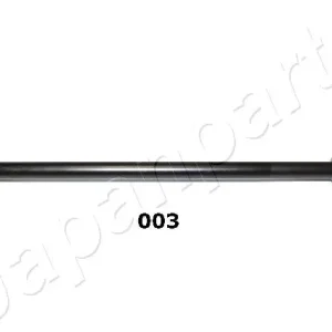 JAPANPARTS CJ-003 - Lenker, Radaufhängung Neue Ware