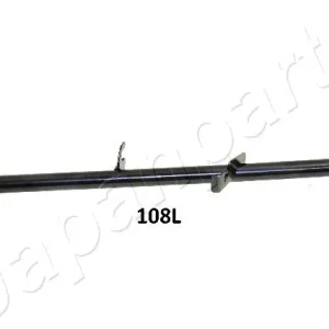 JAPANPARTS CJ-108L - Lenker, Radaufhängung Neuheit
