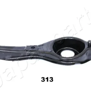 Zertifiziert JAPANPARTS CJ-313 - Lenker, Radaufhängung