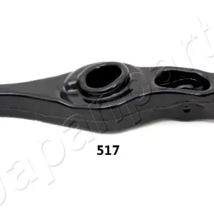 JAPANPARTS CJ-517 - Lenker, Radaufhängung Markenprodukt