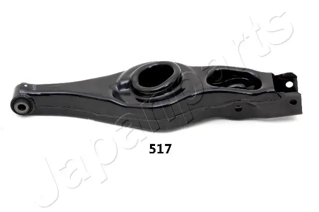JAPANPARTS CJ-517 - Lenker, Radaufhängung Markenprodukt