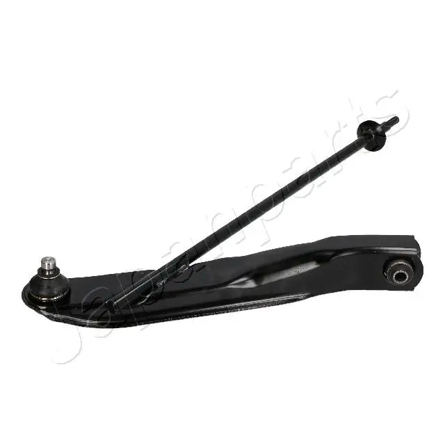 Preisknaller JAPANPARTS CJ-611L - Lenker, Radaufhängung