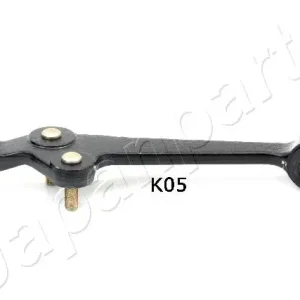 Online Kaufen JAPANPARTS CJ-K05R - Lenker, Radaufhängung