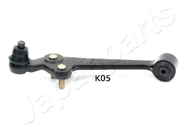 Online Kaufen JAPANPARTS CJ-K05R - Lenker, Radaufhängung