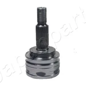 JAPANPARTS GI-577 - Gelenksatz, Antriebswelle Ausverkauf