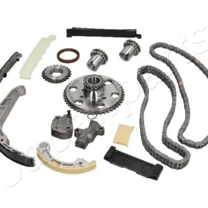 JAPANPARTS KDK-133 - Steuerkettensatz Must-Have