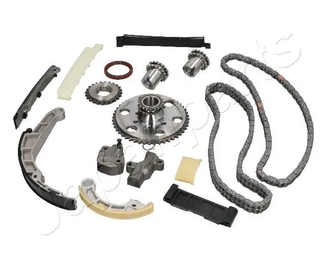 JAPANPARTS KDK-133 - Steuerkettensatz Must-Have