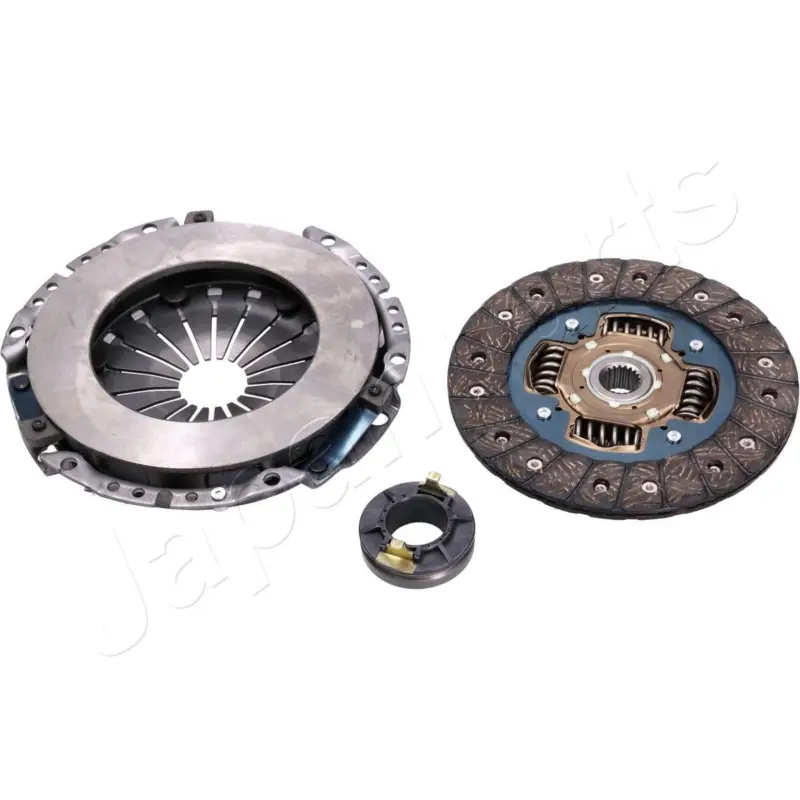 JAPANPARTS KF-K50 - Kupplungssatz Rabatt